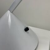 Lampe de table italienne Alobella par Giovanni Pasotto pour Valenti 1970