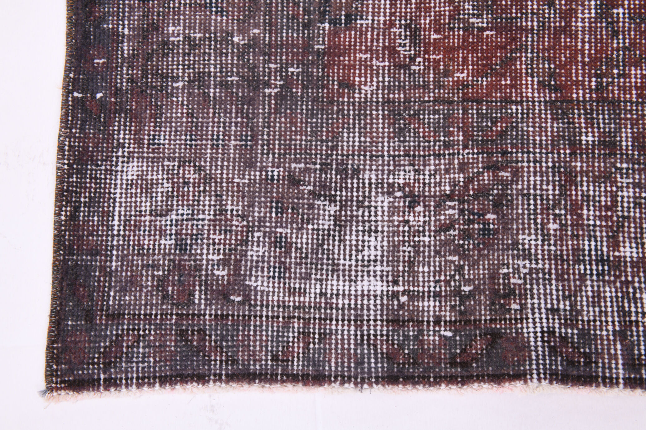 Camouflage carpet rug 249x138cm