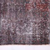 Tapis Camouflage 249x138Cm