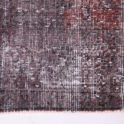 Camouflage carpet rug 249x138cm
