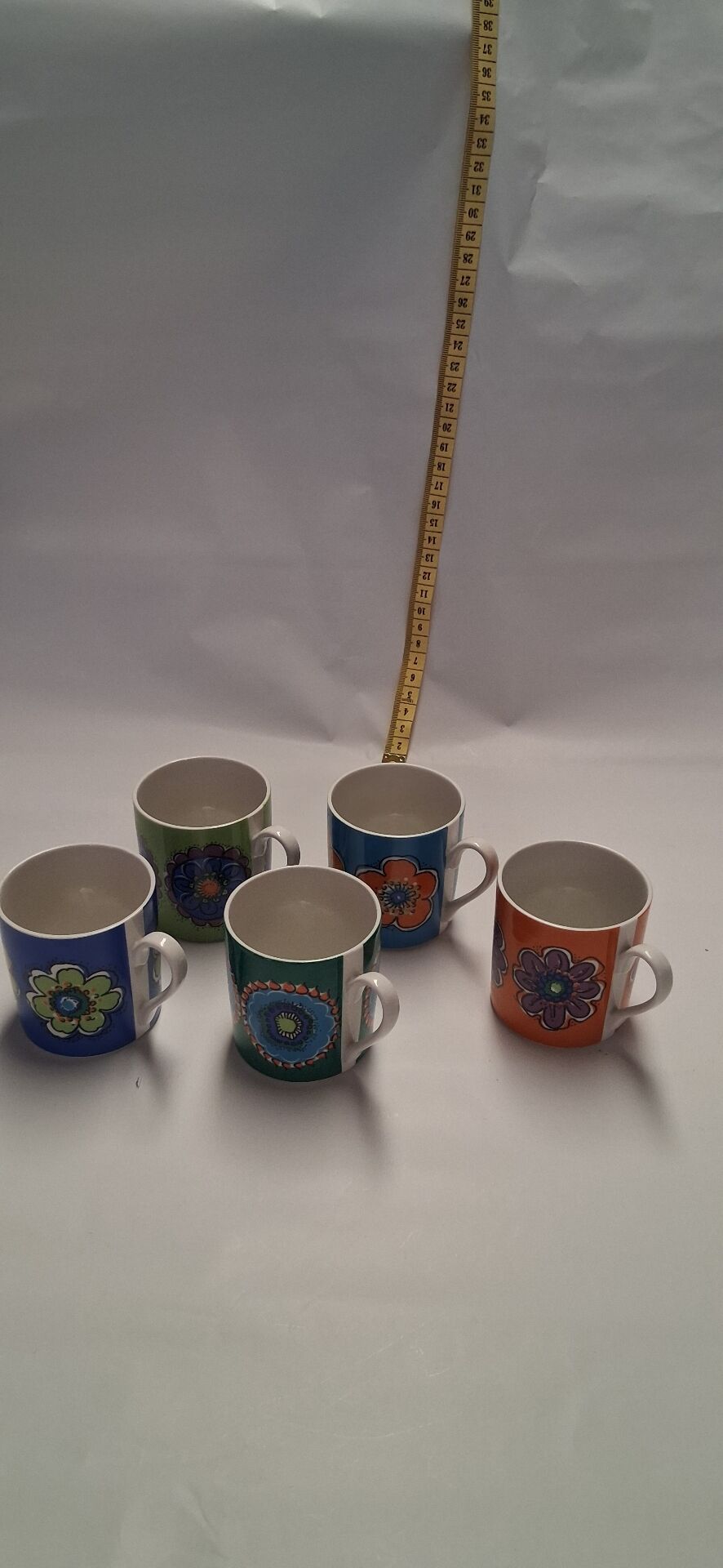 Cup