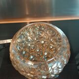 Helena Tynell Snail Ceiling Light