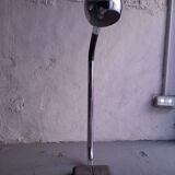 70'S Targetti Floor Lamp