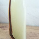 Vase soliflore Luciano Gaspari