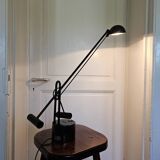 Lampe de bureau Stilplast Italie