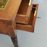 Louis XVI style desk
