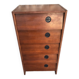 Shoe cabinet