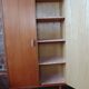 Armoire vintage