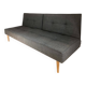 Danish sofa bed Innovation Splitback