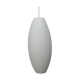 Suspension cigar L