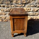 Master piece of furniture