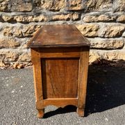 Master piece of furniture