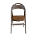 Thonet Chair, B751 Bauhaus