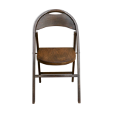 Thonet Chair, B751 Bauhaus