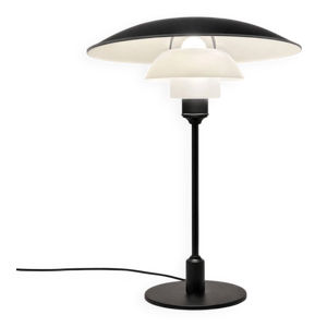 Lampe de table PH 3½-2½ poul henningsen