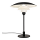 Lampe de table - PH 3½-2½ de Louis Poulsen - Poul Henningsen