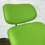 Fauteuil Big Tulip de Pierre Paulin pour Artifort