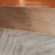 Mid century sideboard vintage