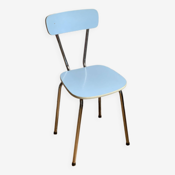 Formica chair