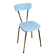 Formica chair