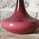 Marius Musarra glazed ceramic vase