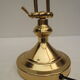 Lampe de bureau