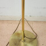 Floor lamp 60