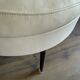 Flexform feelgood set of 2 in white and black