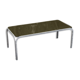 Coffee table, 70s