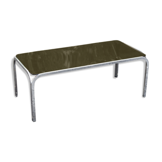 Coffee table, 70s