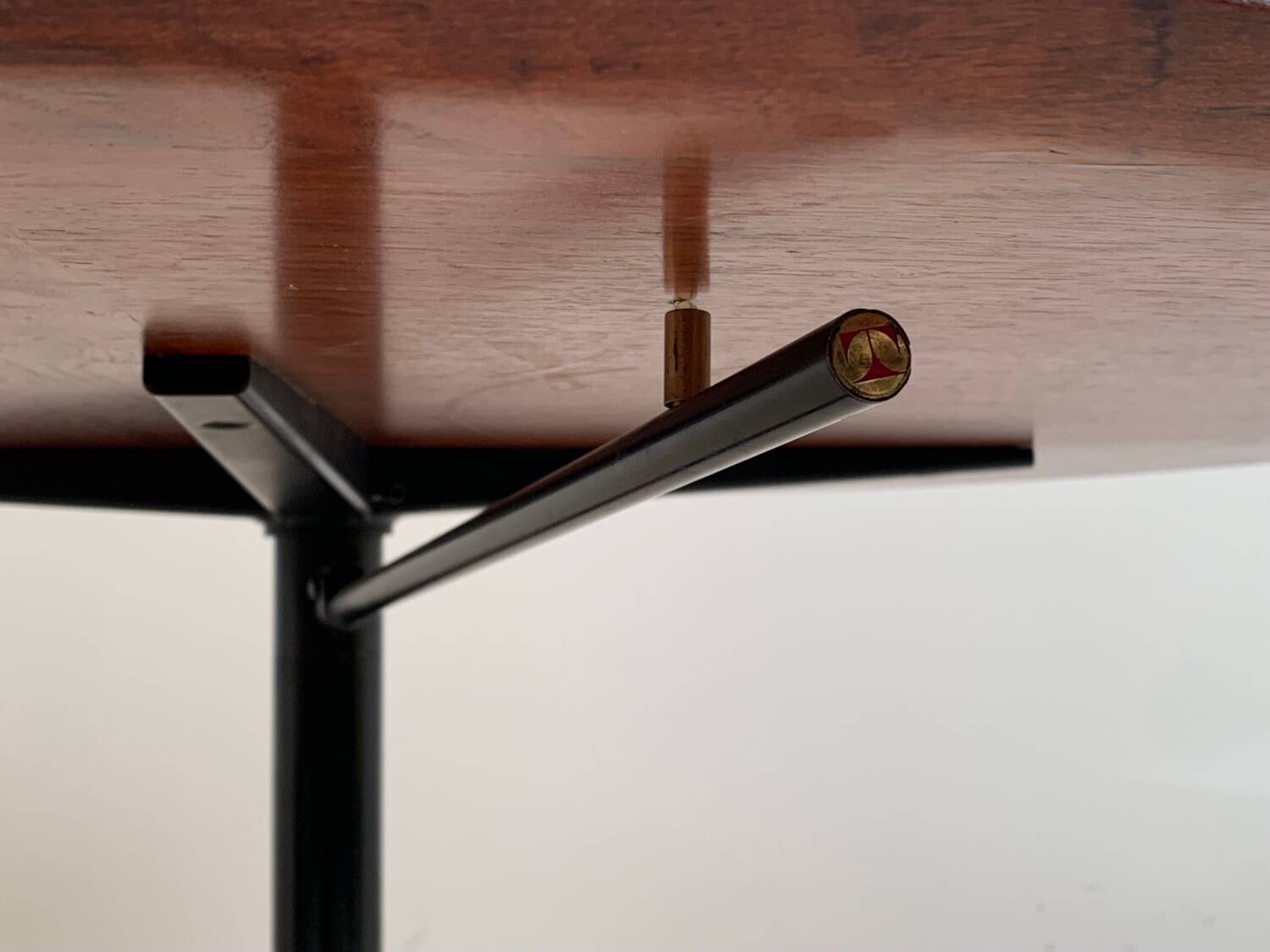 Table T41 by O. Borsani for Tenno