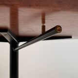 T41 table by O. Borsani for Tenno