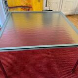 Architect's table by Jean Nouvel
