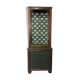 Ancient showcase