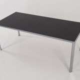 Montana furniture designer desk, 70s design