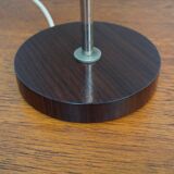 Table/Desk lamp, 1950s