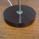Table/Desk lamp, 1950s