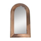 Miroir laiton