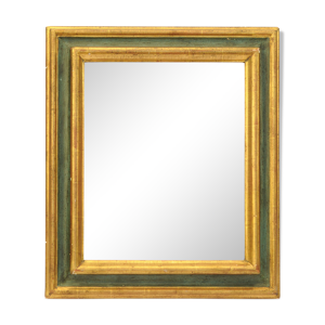 miroir rectangulaire
