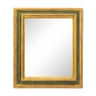 Miroir rectangulaire 61x53 cm