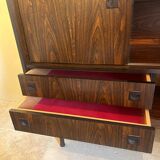 Malora sideboard