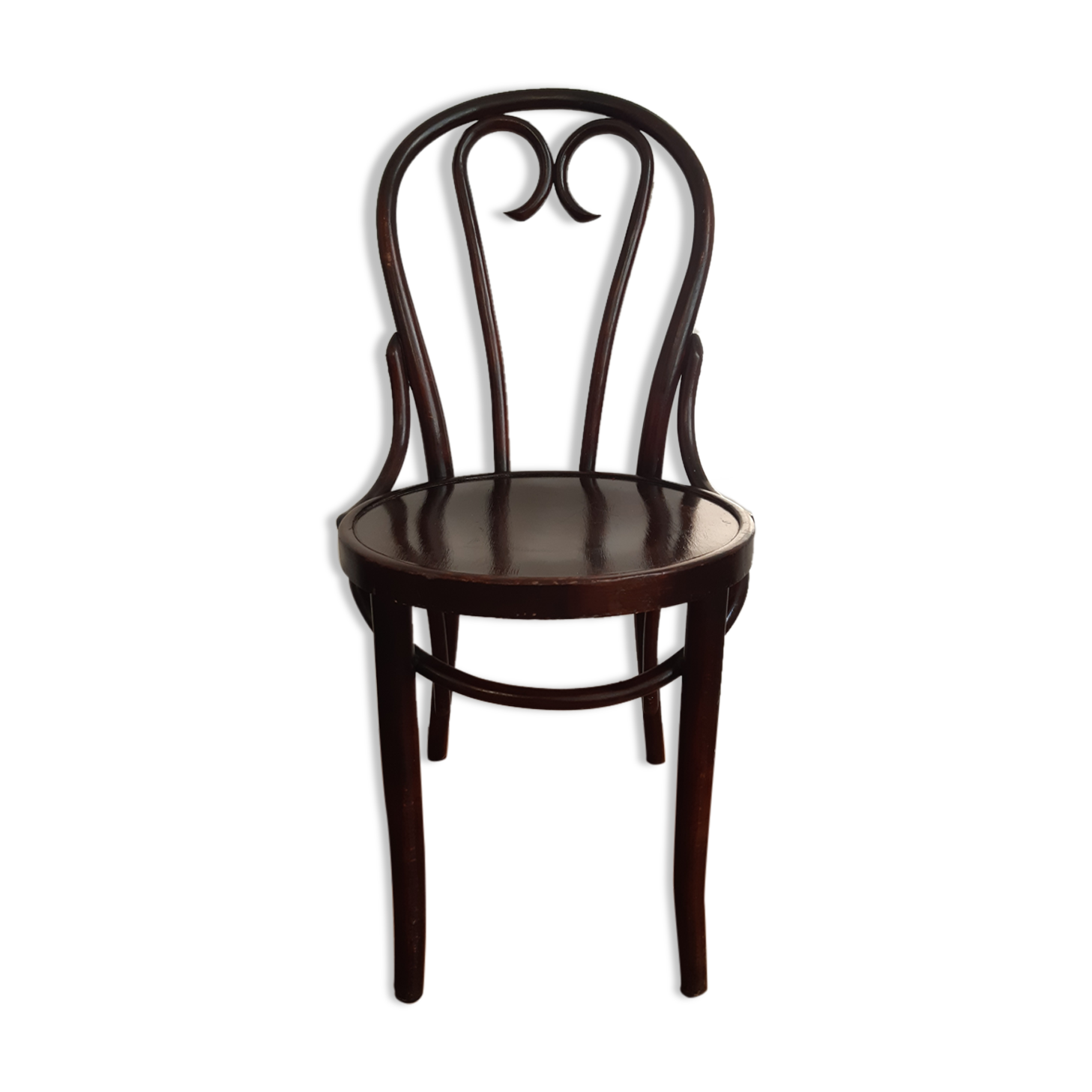Bistro chair