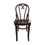 Bistro chair