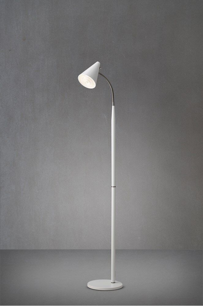 Duet Lamppost - Herstal