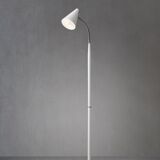 Lampadaire Duet - Herstal
