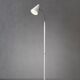Duet Lamppost - Herstal