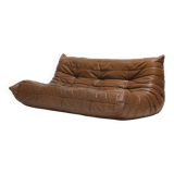 MICHEL DUCAROY TOGO SOFA, 1970s