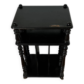 Music stand