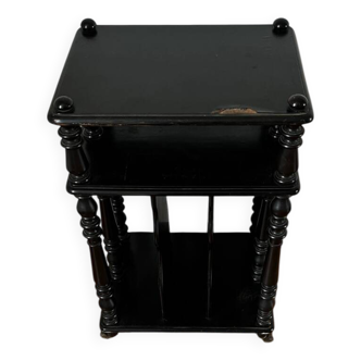 Meuble à partitions
