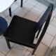 Baumann chairs - Argos model - Stamped
